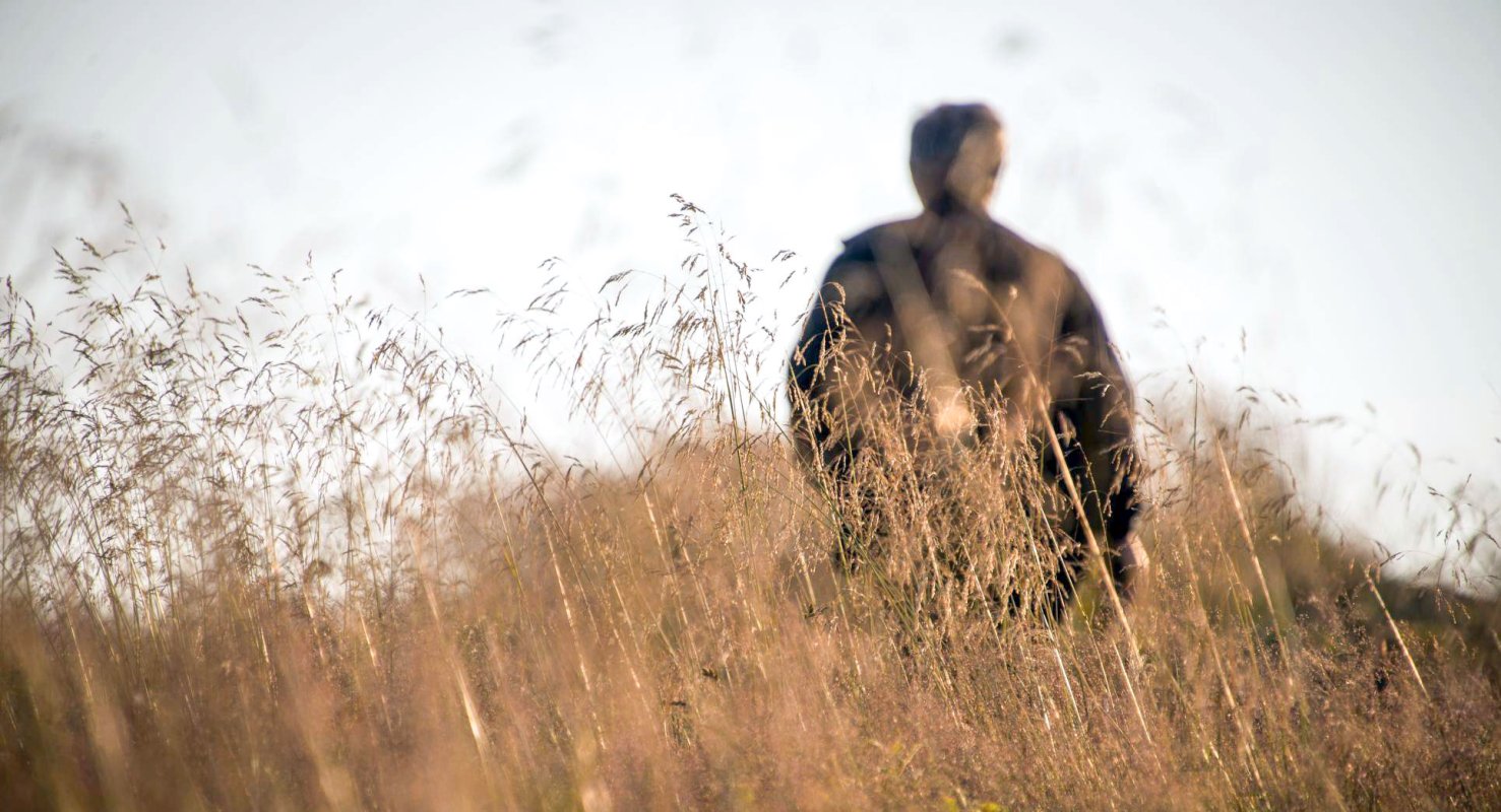 Persoana și reducția genului 17507