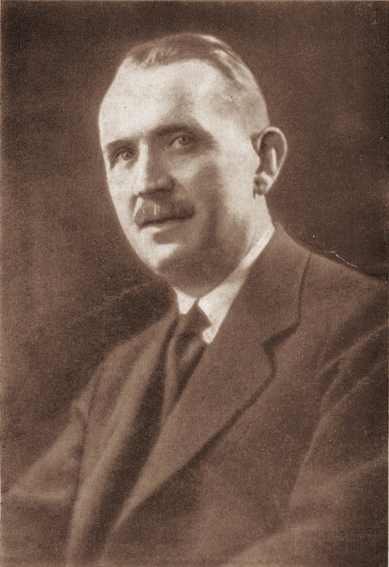 Onisifor Ghibu, ardeleanul care a contribuit decisiv la Unirea Basarabiei cu România 17422