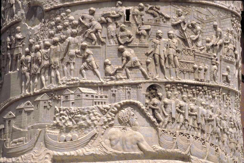 Pentru cine a uitat, Columna îi va aminti 17427