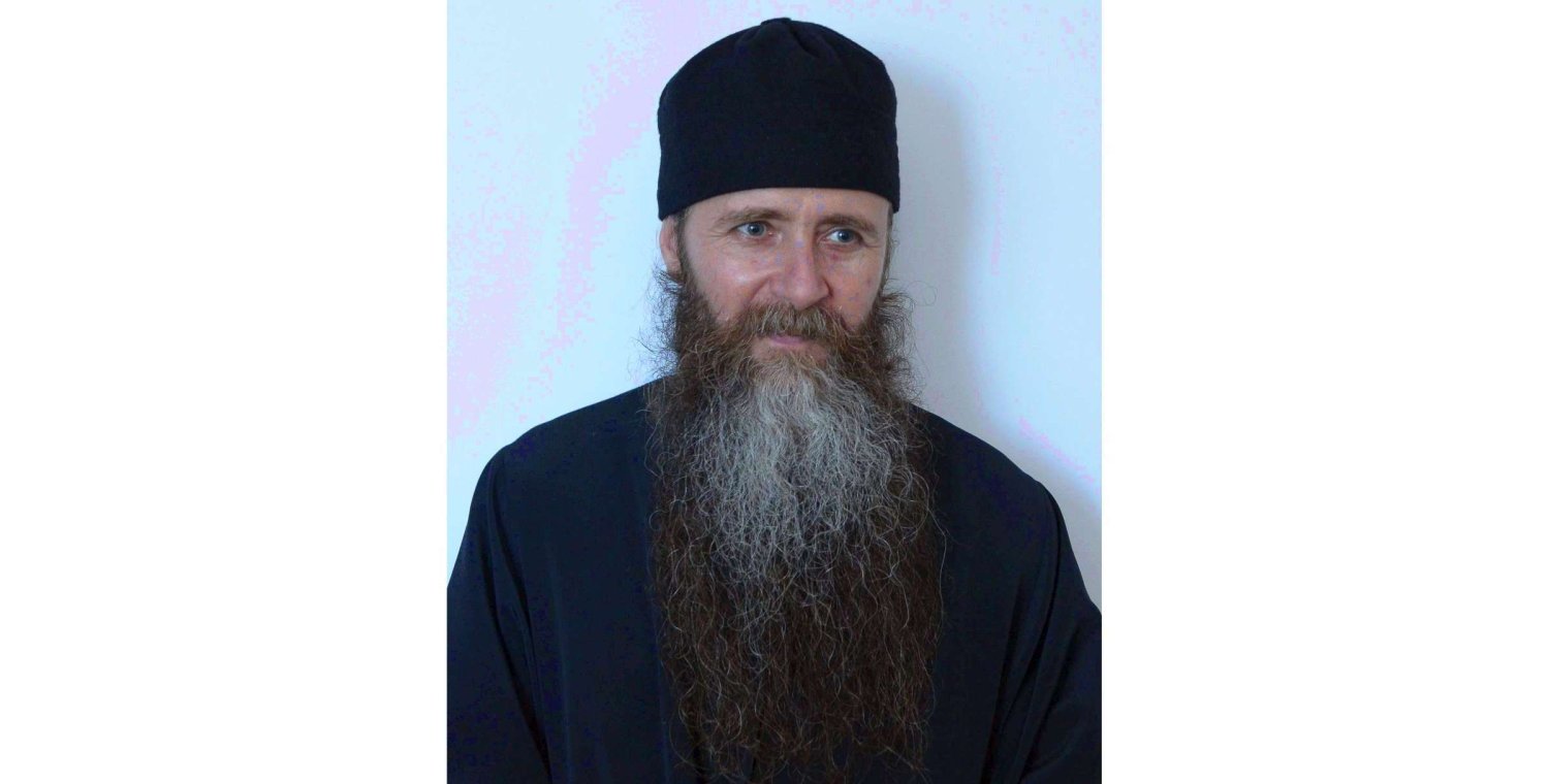 Sfințenia nu e ceva extraterestru, ci ne privește pe fiecare 17436