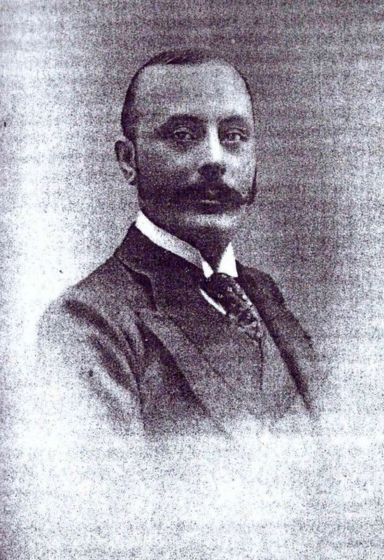 Un prim-ministru „de sacrificiu” - Alexandru Marghiloman 17430