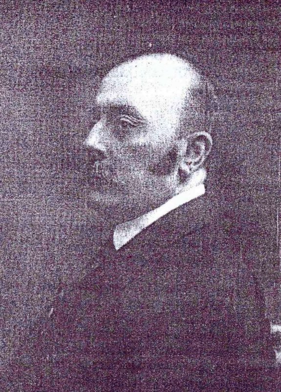 Un prim-ministru „de sacrificiu” - Alexandru Marghiloman 17431