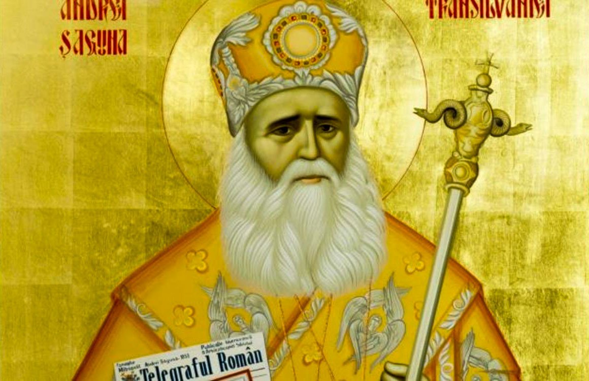 Principalele evenimente din 1918, anul Marii Uniri 17354