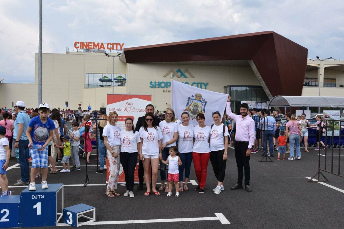 Daruri pentru suflet la început de vară 17231