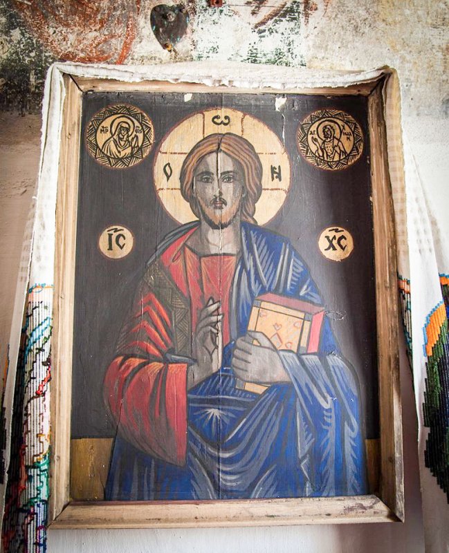 Băcâia, satul de basm de pe Cheile Cibului 17078