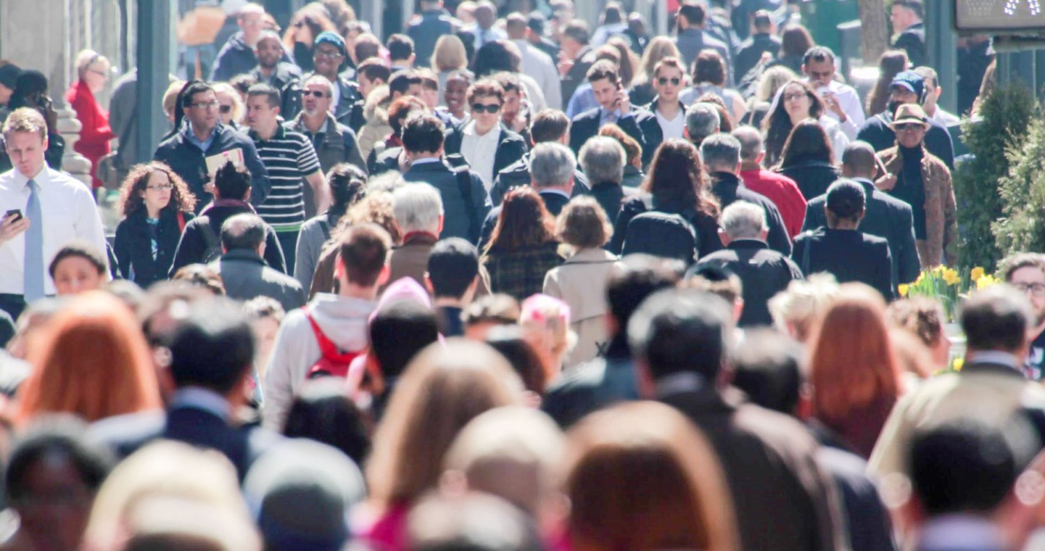 Măsuri de atragere a românilor acasă 17102