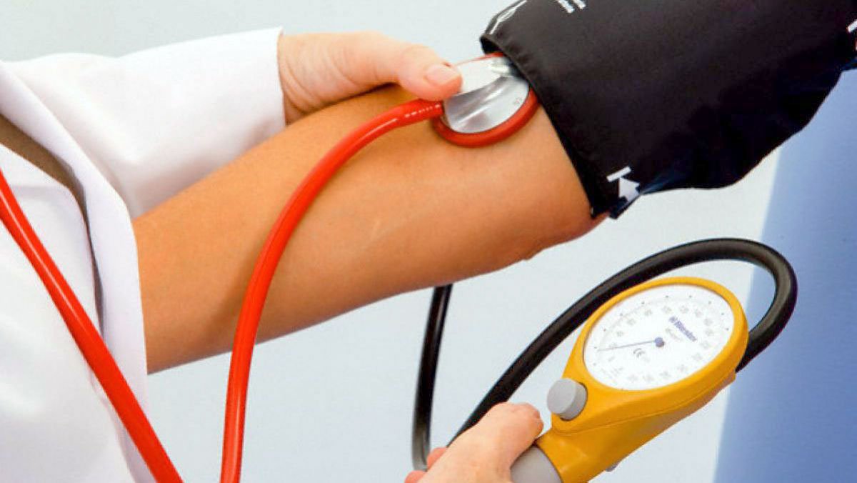 Sarea, dușmanul inimii 17025