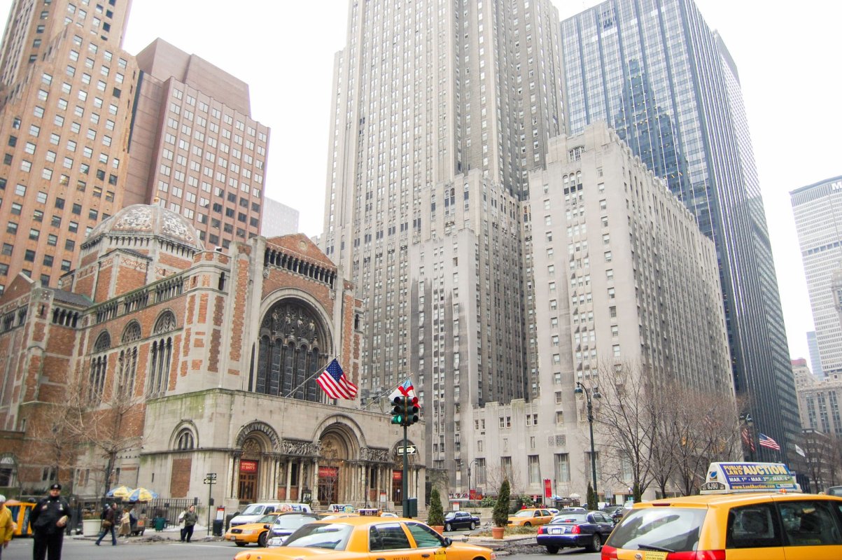 Un hotel pentru o cameră 16954