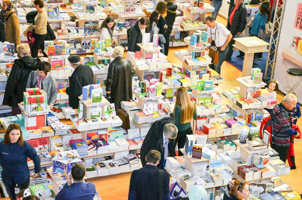 Agenda culturală 12-18 iunie 16825