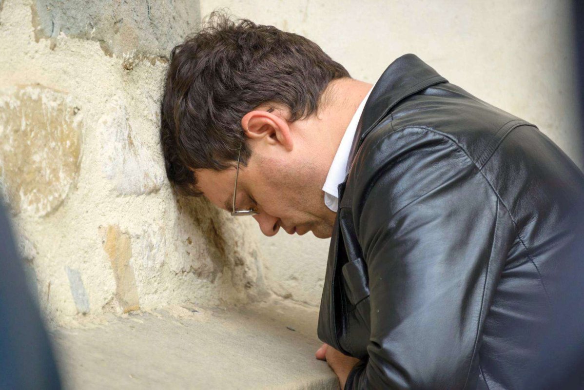 Azi, accentul cade nu pe nevoinţă, ci pe neputinţă 16673