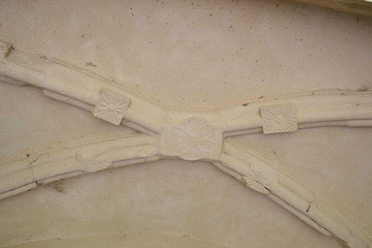 Biserica reginei 16641