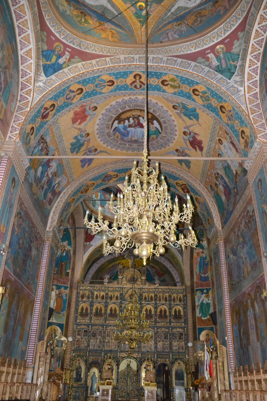 Biserica reginei 16645