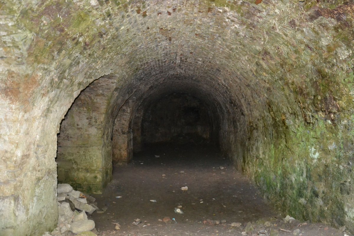 Biserica reginei 16646