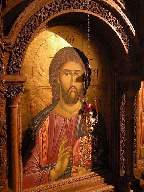 Matei 10, 23–31 16661