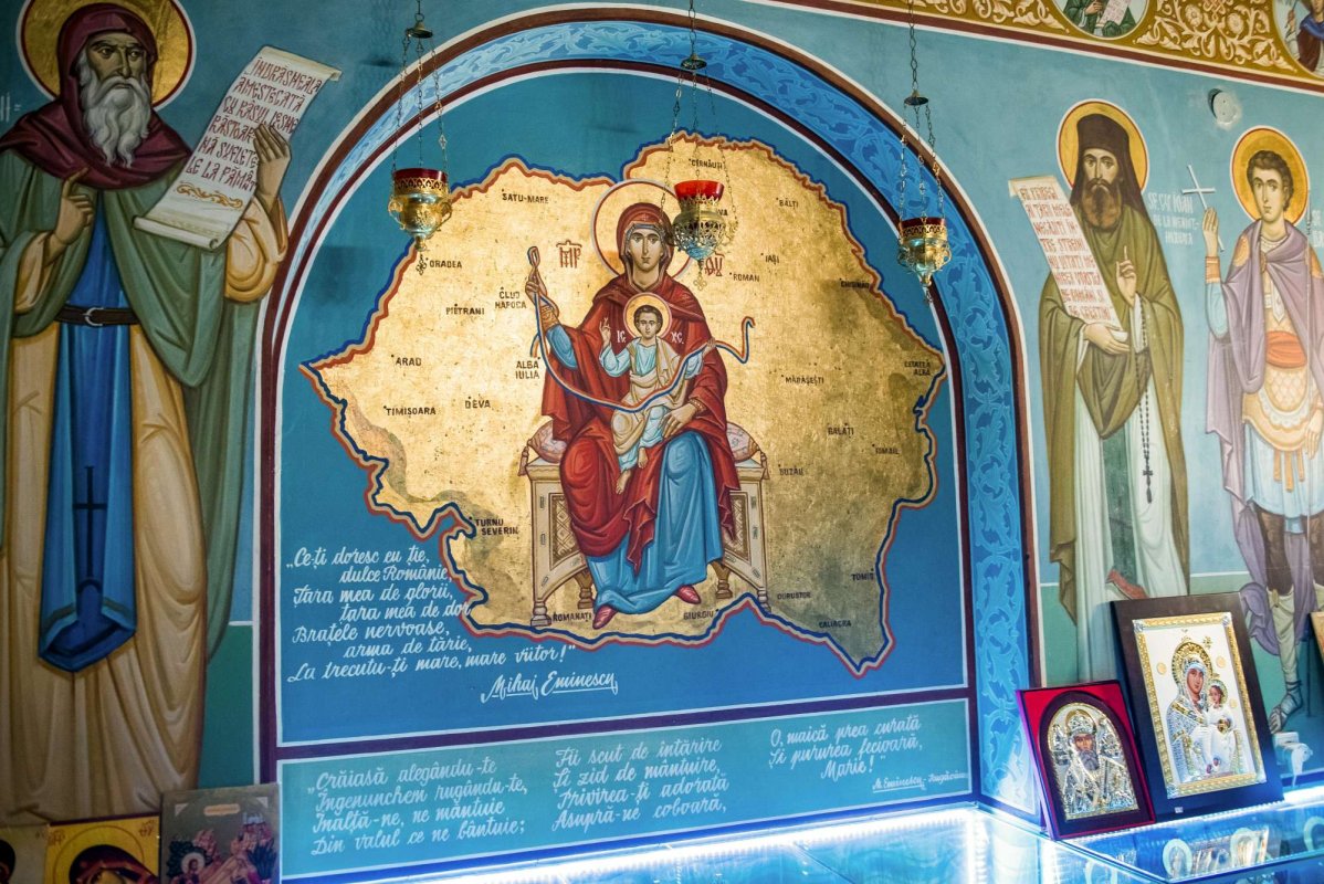 Eminescu în Bucovina şi Bucovina în scrierile lui Eminescu  16542