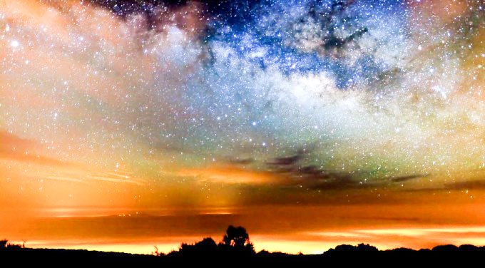 Împrospătarea cerului 16598