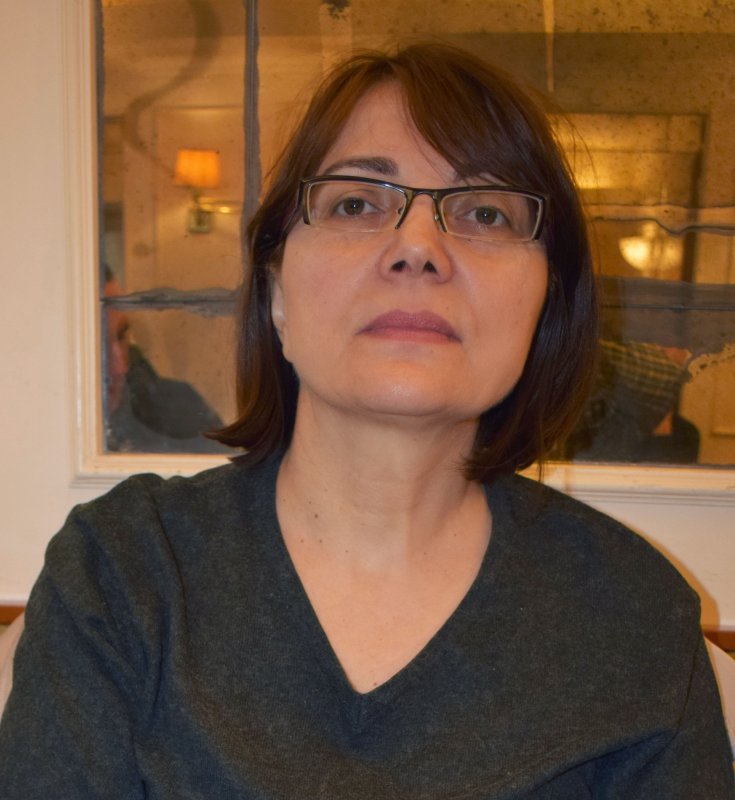 Memoria Marelui Război în monumente, eroi și cruci 16573