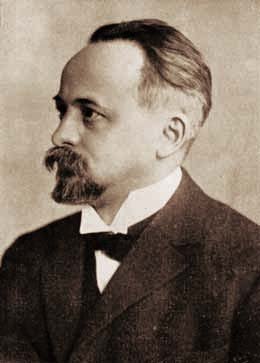 Făuritori ai României Mari întemnițați de comuniști 16537