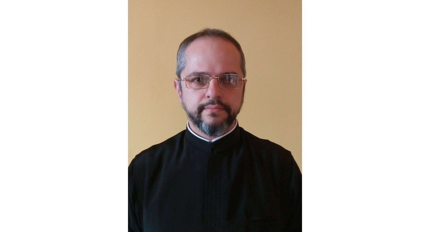 De la grija lumească la dorul de viață duhovnicească 16756