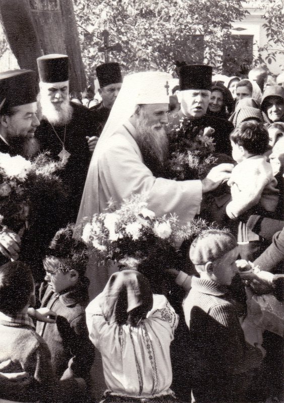 Patriarhul Justinian și curajul de a apăra tradiția patristică 16735