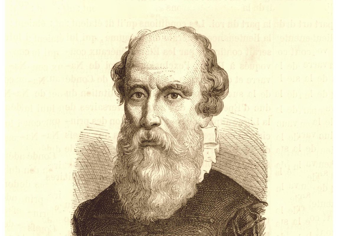 Regele și olarul 158239