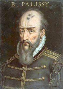 Regele și olarul 16450