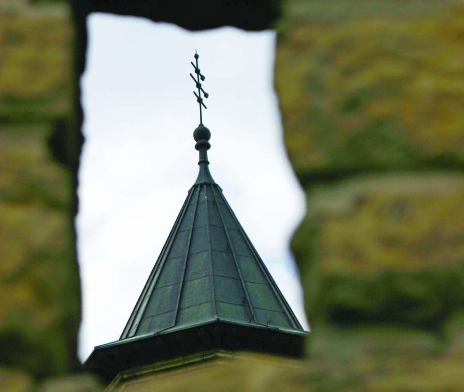 Echilibrul între indulgență și exigență 16379