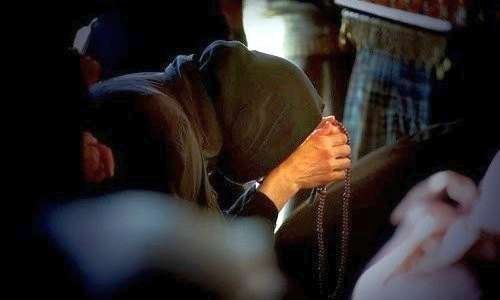 Matei 11, 16-20 16359