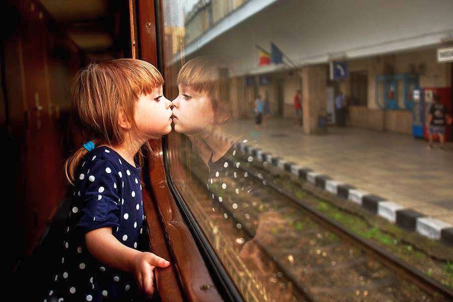 Ce vezi cu ochii 16269