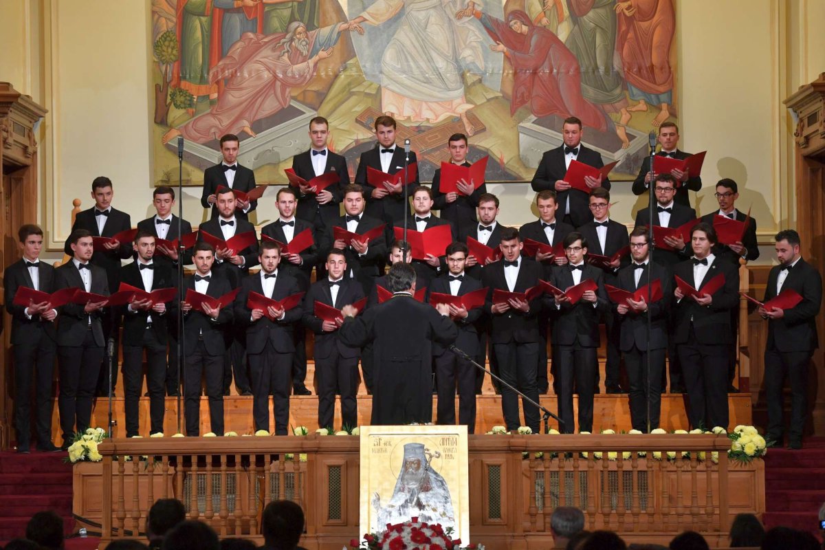 Concurs de muzică dedicat Centenarului 16259