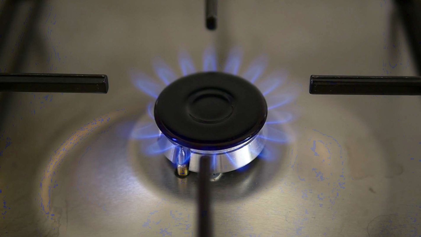 Gazele vor fi mai scumpe la iarnă 16272