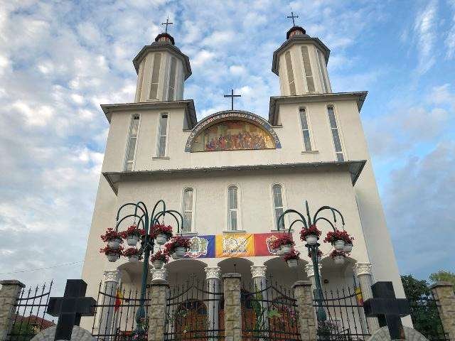 Proiectul „Lecția de istorie”, la Zalău 16175