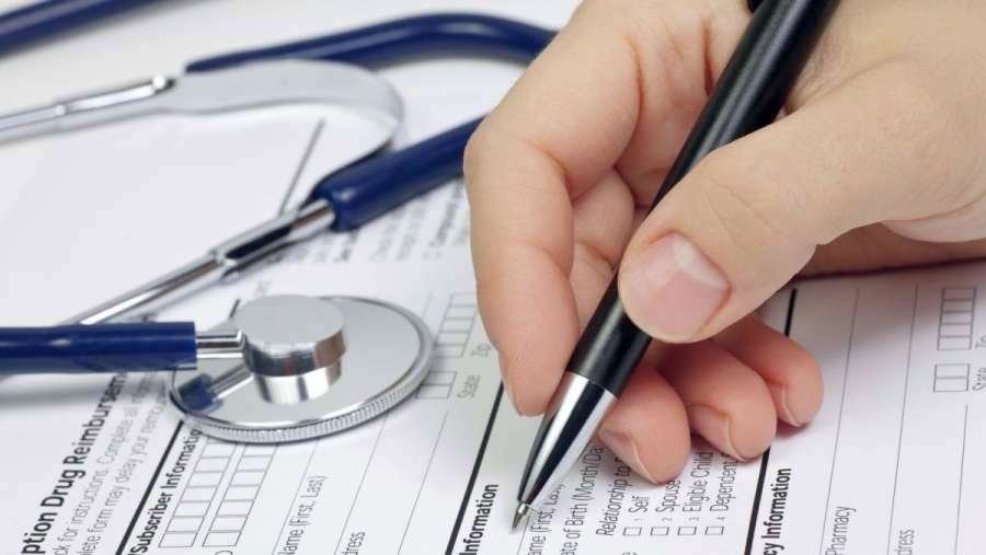 Consultaţii pentru depistarea cancerului buzei 16122