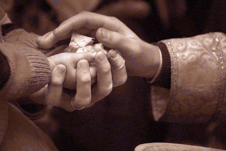 Matei 12, 1–8 16101