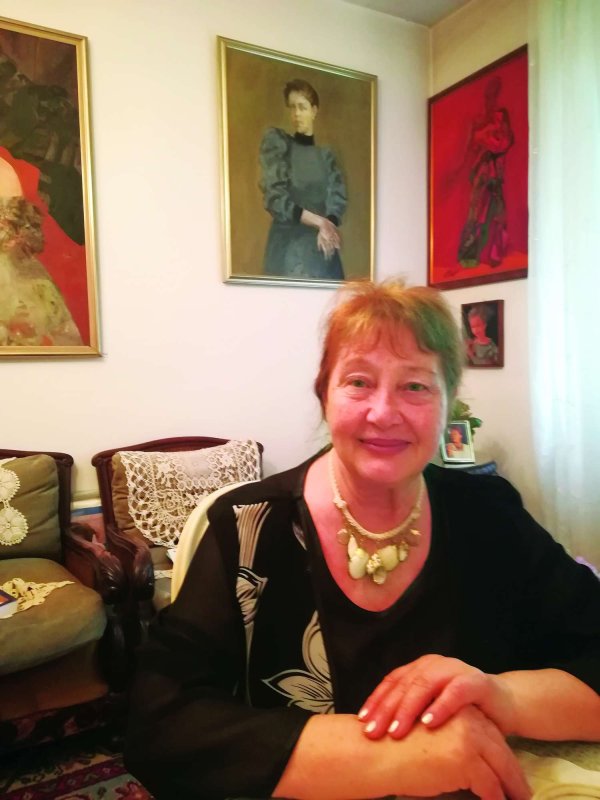 Cu sufletul în celule, traducând poezia închisorilor  16274