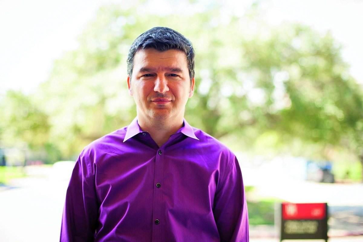 România Centenară, patria mea de fiecare zi 16285