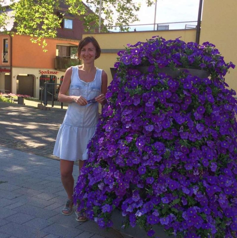 România Centenară, patria mea de fiecare zi 16286