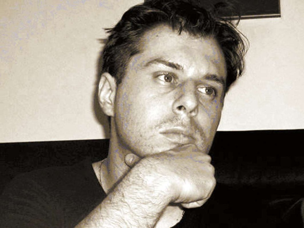 România Centenară, patria mea de fiecare zi 16287