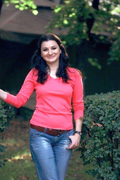 România Centenară, patria mea de fiecare zi 16288