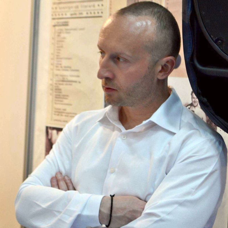 România Centenară, patria mea de fiecare zi 16289