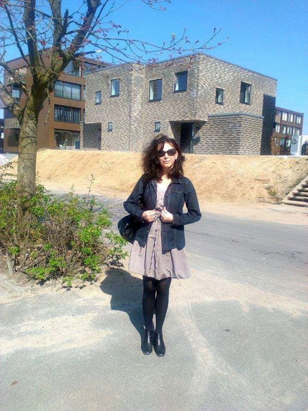 România Centenară, patria mea de fiecare zi 16290