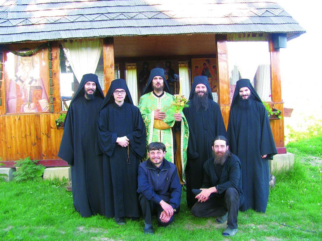 În Rai pentru o zi 16305