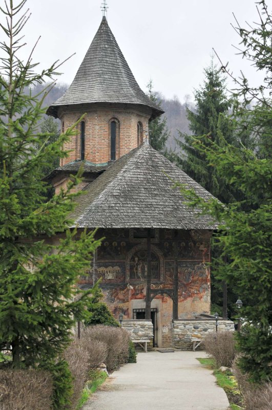 În Rai pentru o zi 16306