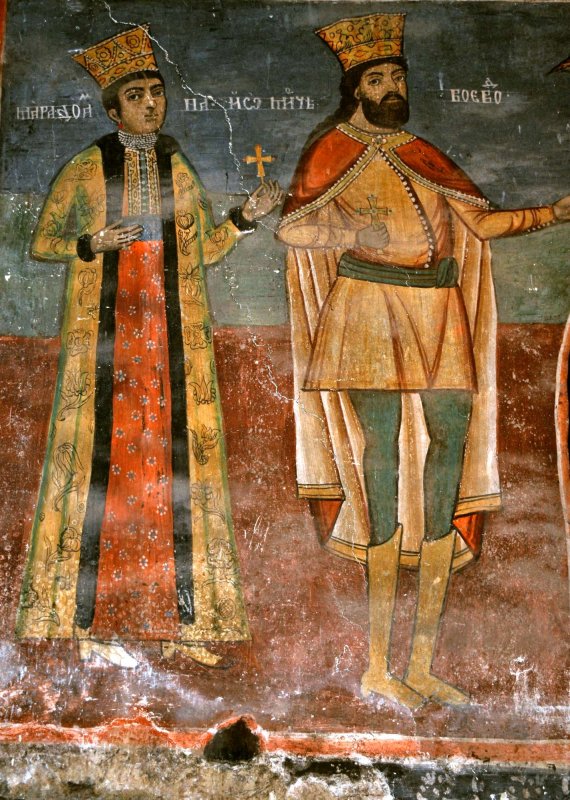 În Rai pentru o zi 16308