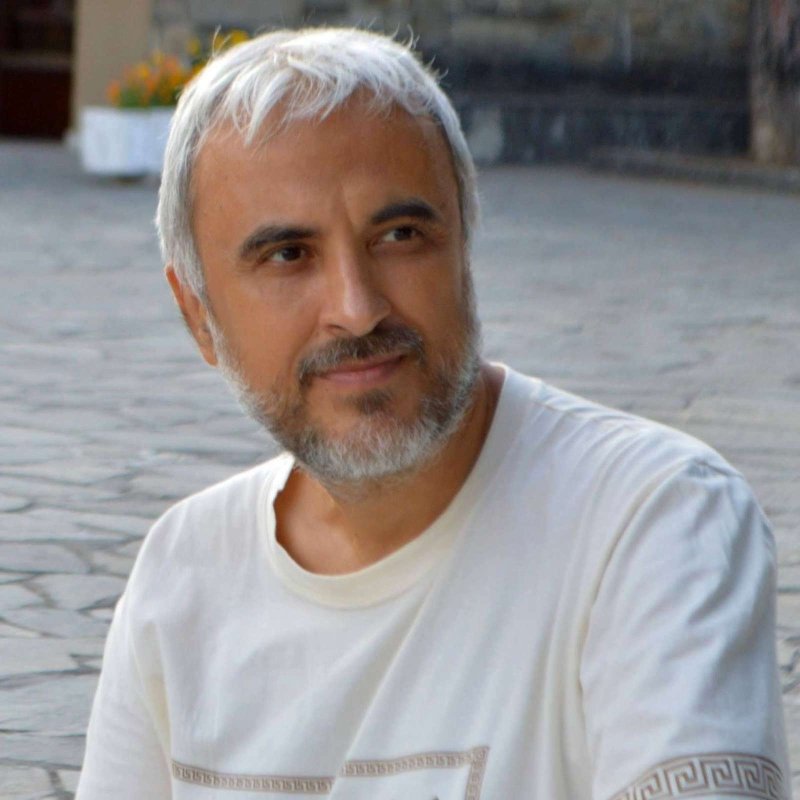 POEZIE: Florin Caragiu 16276