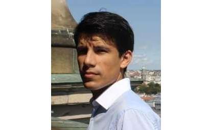 România și începutul Marelui Război 16310