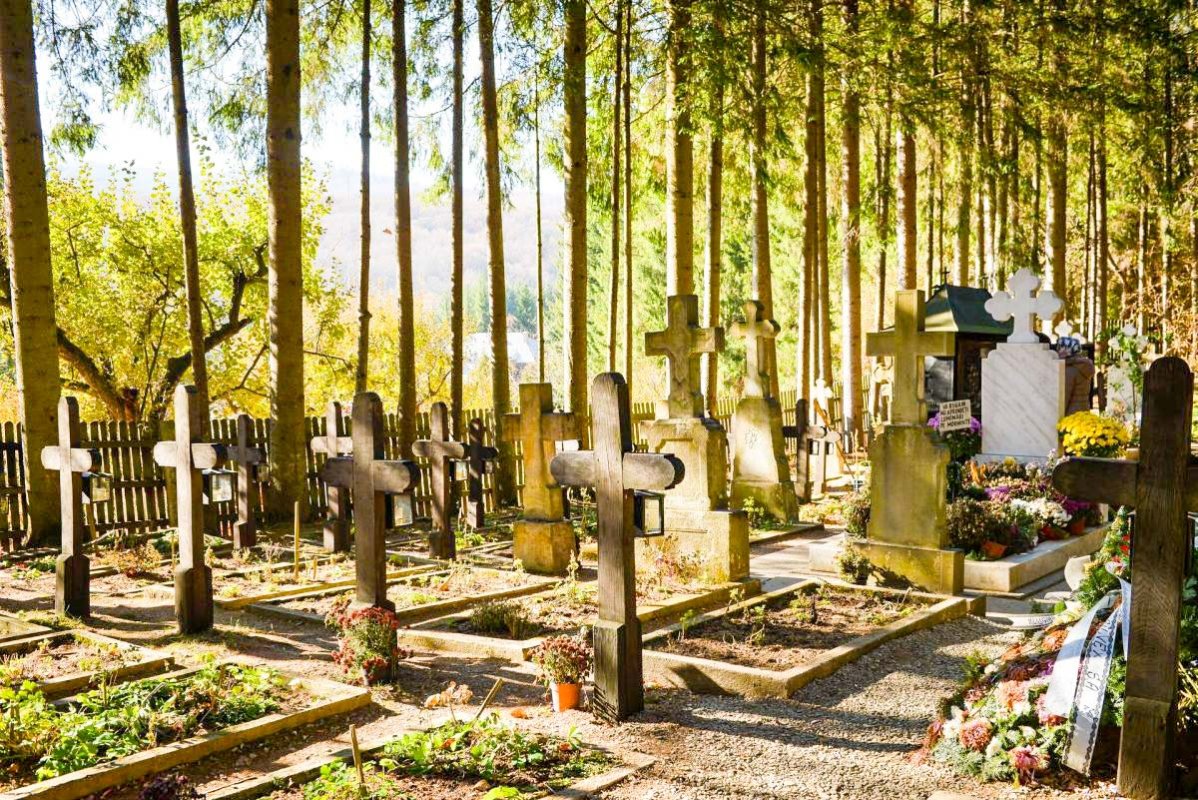 Problema psihologizării vieții religioase 16001