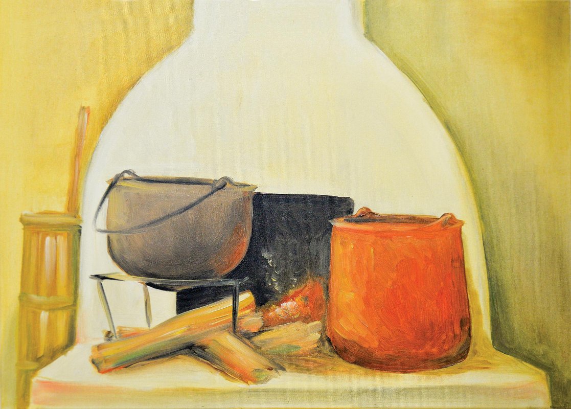 „Marin Preda a avut norocul că s-a născut aici” 15897