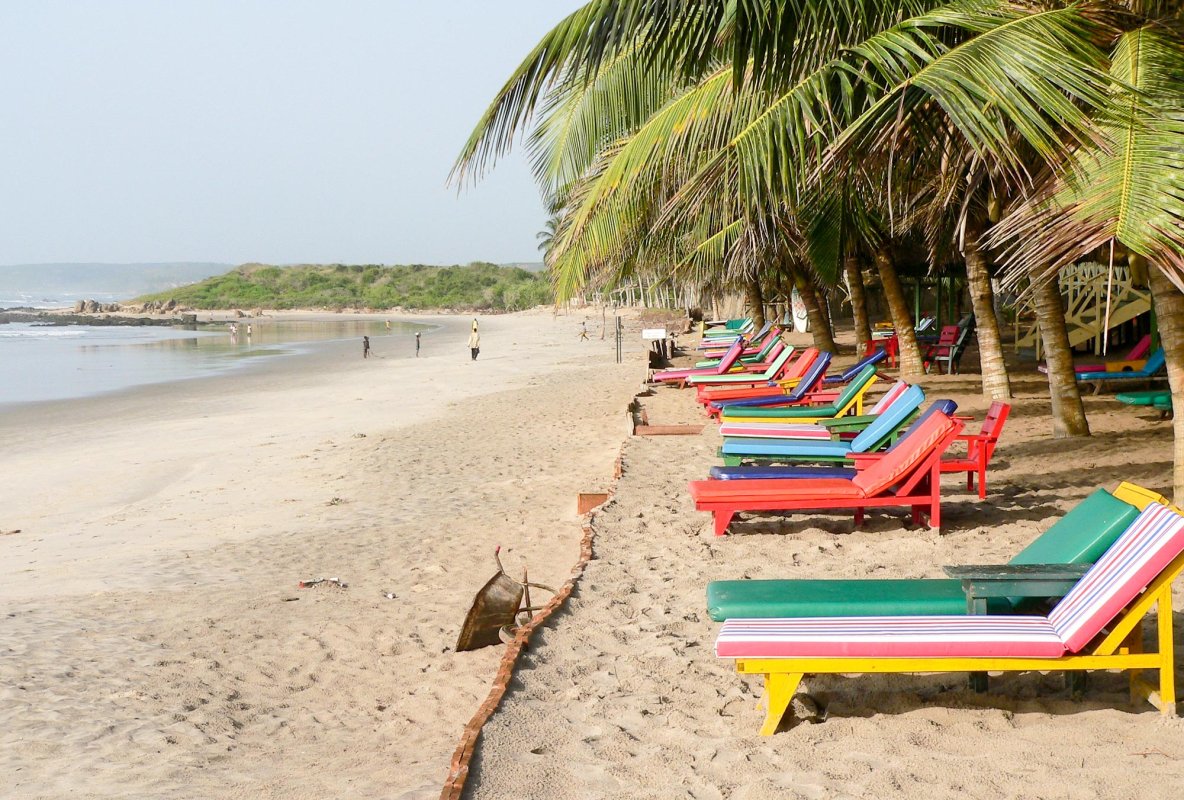 Turiştii, despăgubiţi 100% dacă agenţia încalcă contractul 15737