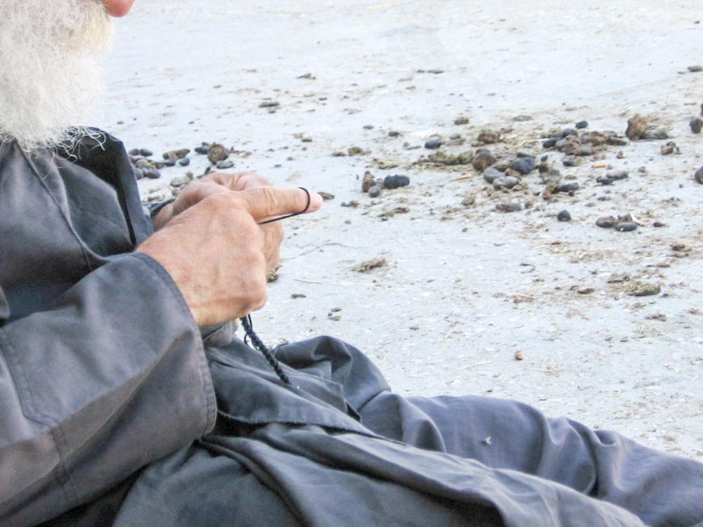 Nevoință și confort 15651